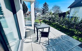 Braviscasa - Ferienresidenz Badnerstrasse Endingen